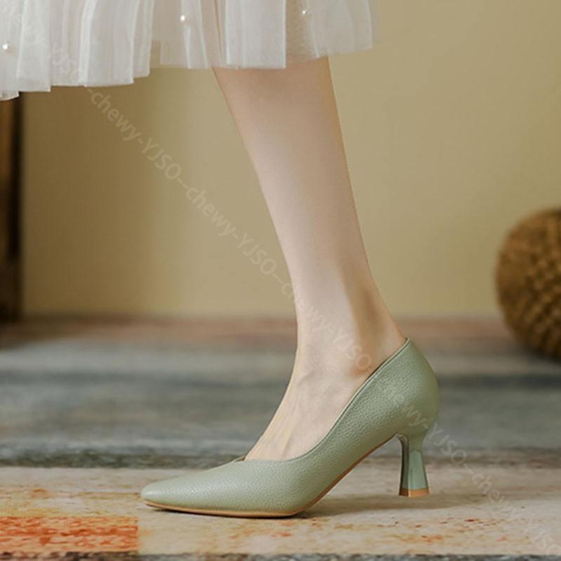 500円OFFクーポン レディースパンプス 美脚 ハイヒール パンプス レディース 歩きやすい コンフォートシューズ レディース パンプス レディース 6.5cmヒール スクエアトゥ 通勤 通学 冠婚 500円OFFクーポン レディースパンプス 美脚 ハイヒール パンプス レディース 歩きやすい コンフォートシューズ レディース パンプス レディース 6.5cmヒール スクエアトゥ 通勤 通学 冠婚