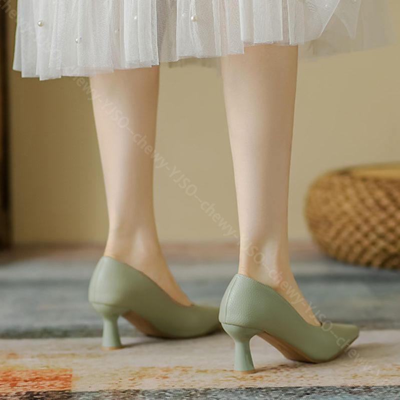 500円OFFクーポン レディースパンプス 美脚 ハイヒール パンプス レディース 歩きやすい コンフォートシューズ レディース パンプス レディース 6.5cmヒール スクエアトゥ 通勤 通学 冠婚 500円OFFクーポン レディースパンプス 美脚 ハイヒール パンプス レディース 歩きやすい コンフォートシューズ レディース パンプス レディース 6.5cmヒール スクエアトゥ 通勤 通学 冠婚