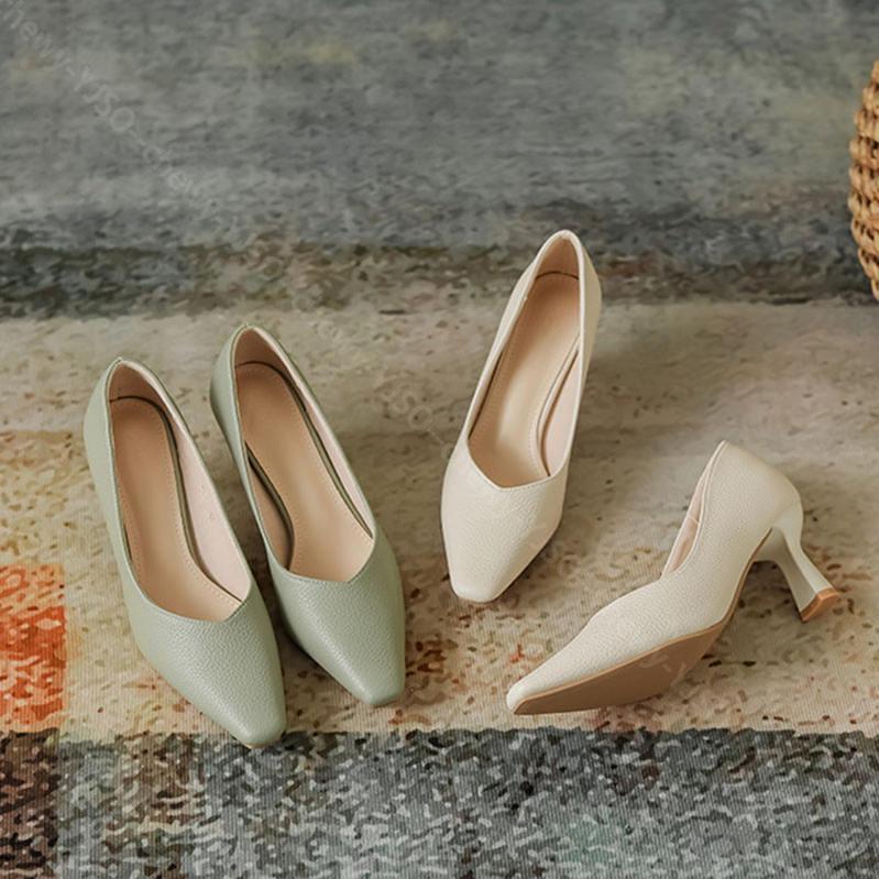 500円OFFクーポン レディースパンプス 美脚 ハイヒール パンプス レディース 歩きやすい コンフォートシューズ レディース パンプス レディース 6.5cmヒール スクエアトゥ 通勤 通学 冠婚 500円OFFクーポン レディースパンプス 美脚 ハイヒール パンプス レディース 歩きやすい コンフォートシューズ レディース パンプス レディース 6.5cmヒール スクエアトゥ 通勤 通学 冠婚