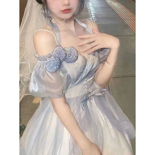 Qoo10] 2024甘くてエレガントなグラデーション