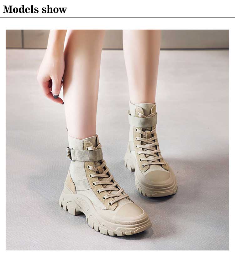 翌日出荷 ミリタリーブーツ タクティカルブーツ コンバットブーツ ハイカット ブーツ レディース ワークブーツ ライダーブーツ 45cm 厚底 トレッキングブーツ マウンテンブーツ ワーク ミリタリ 翌日出荷 ミリタリーブーツ タクティカルブーツ コンバットブーツ ハイカット ブーツ レディース ワークブーツ ライダーブーツ 45cm 厚底 トレッキングブーツ マウンテンブーツ ワーク ミリタリ