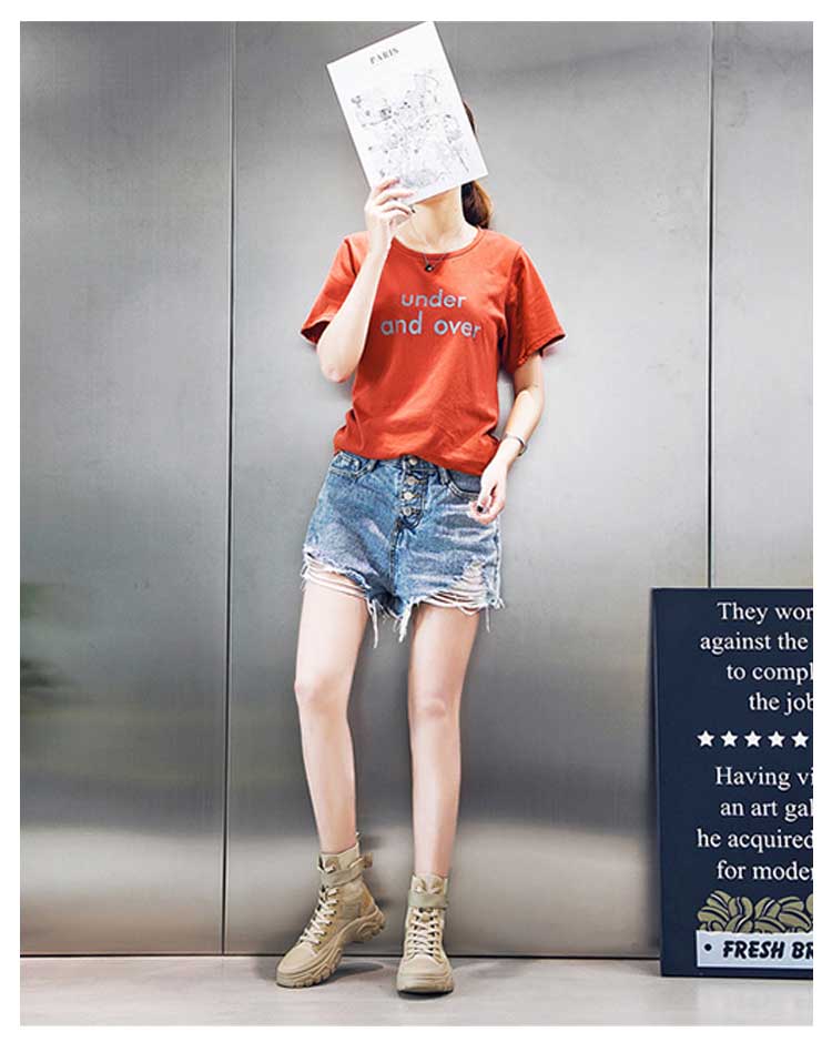 翌日出荷 ミリタリーブーツ タクティカルブーツ コンバットブーツ ハイカット ブーツ レディース ワークブーツ ライダーブーツ 45cm 厚底 トレッキングブーツ マウンテンブーツ ワーク ミリタリ 翌日出荷 ミリタリーブーツ タクティカルブーツ コンバットブーツ ハイカット ブーツ レディース ワークブーツ ライダーブーツ 45cm 厚底 トレッキングブーツ マウンテンブーツ ワーク ミリタリ