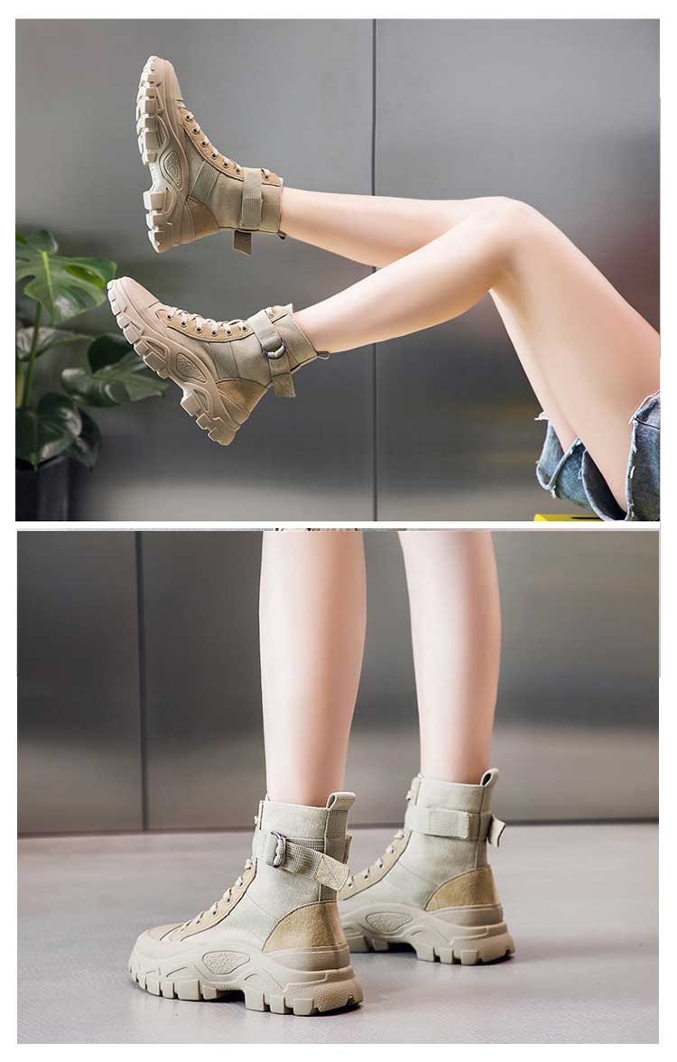 翌日出荷 ミリタリーブーツ タクティカルブーツ コンバットブーツ ハイカット ブーツ レディース ワークブーツ ライダーブーツ 45cm 厚底 トレッキングブーツ マウンテンブーツ ワーク ミリタリ 翌日出荷 ミリタリーブーツ タクティカルブーツ コンバットブーツ ハイカット ブーツ レディース ワークブーツ ライダーブーツ 45cm 厚底 トレッキングブーツ マウンテンブーツ ワーク ミリタリ