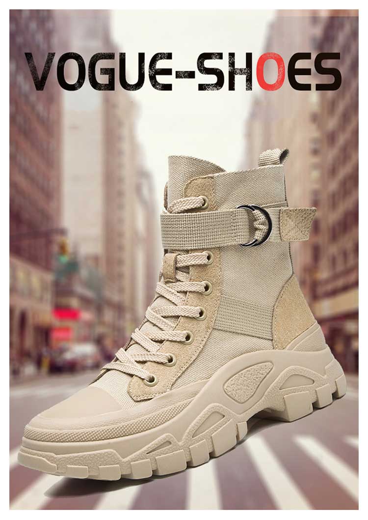 翌日出荷 ミリタリーブーツ タクティカルブーツ コンバットブーツ ハイカット ブーツ レディース ワークブーツ ライダーブーツ 45cm 厚底 トレッキングブーツ マウンテンブーツ ワーク ミリタリ 翌日出荷 ミリタリーブーツ タクティカルブーツ コンバットブーツ ハイカット ブーツ レディース ワークブーツ ライダーブーツ 45cm 厚底 トレッキングブーツ マウンテンブーツ ワーク ミリタリ