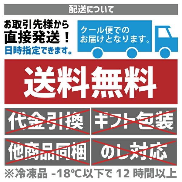 あわび 蝦夷あわび 北海道産 冷凍 300g あわび アワビ 鮑 awabi あわびの肝 蝦夷アワビ バーベキュー 活きたまま急速凍結しました BBQ(バーベキュー)にも最高 【ym_rta】