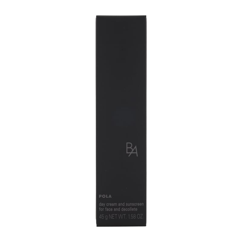 Qoo10] ポーラ B.A ライト セレクター N 45g