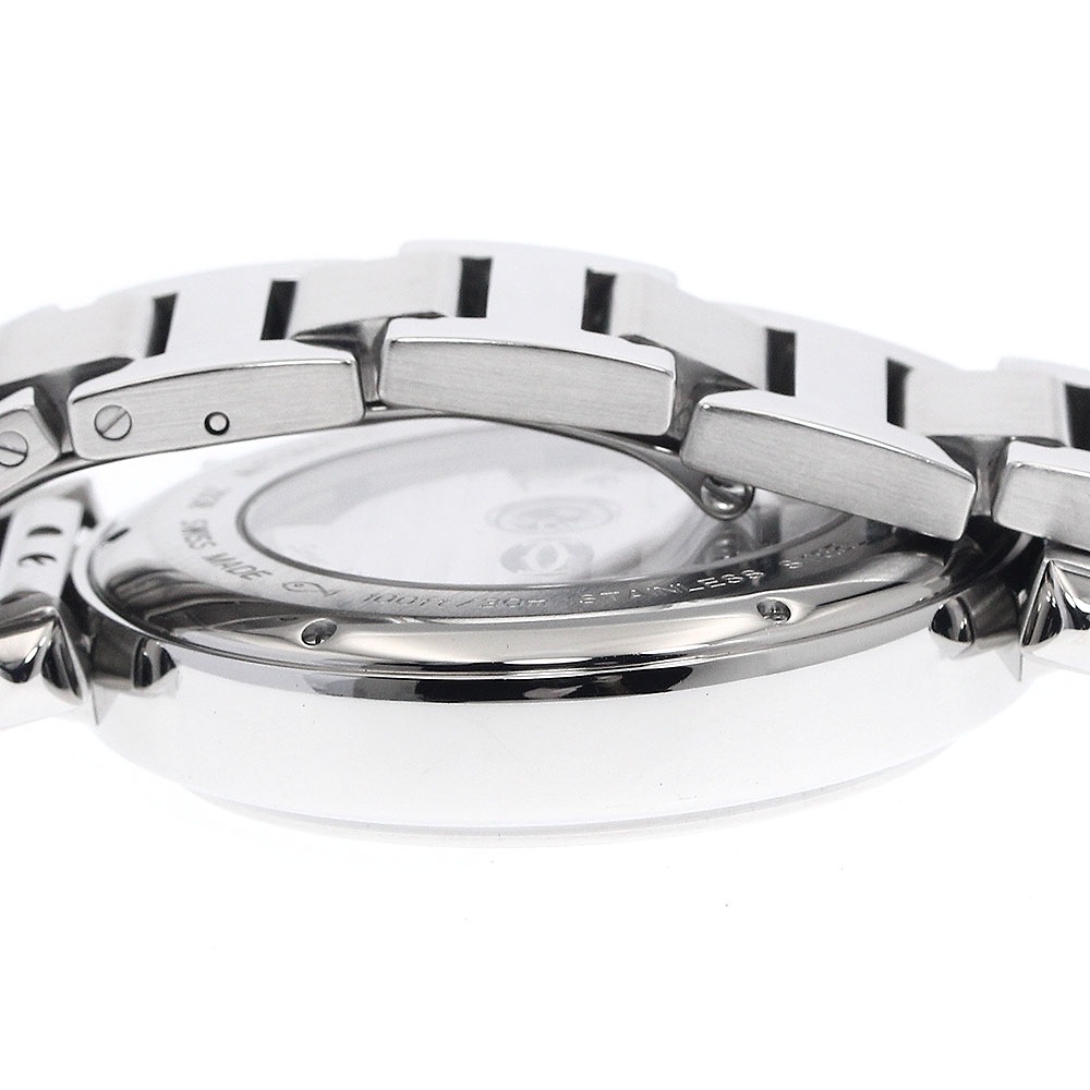 カルティエ CARTIER W31093M7 パシャ XL ナイト&デイ 自動巻き メンズ 良品 _899131【中古】 カルティエ CARTIER W31093M7 パシャ XL ナイト&デイ 自動巻き メンズ 良品 _899131【中古】