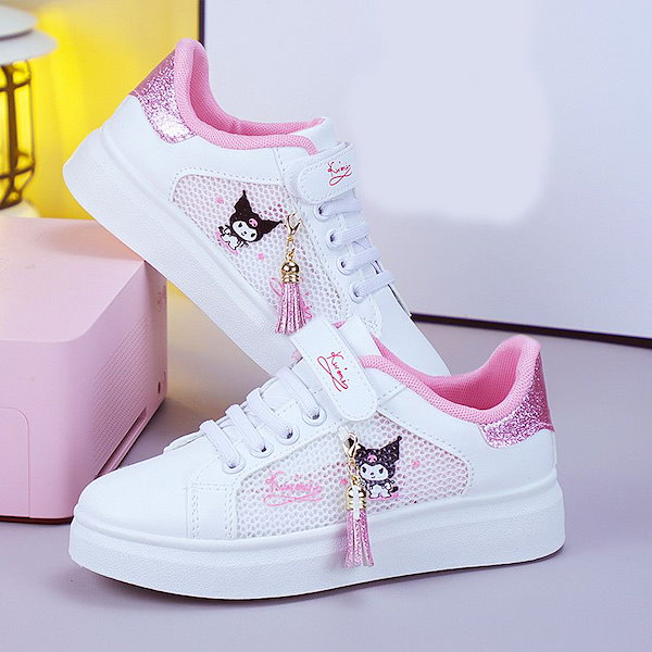 可愛い女の子のグッズ 防犯ブザー 子ども 通販 かわいい ランドセル 女の子 小学生 大