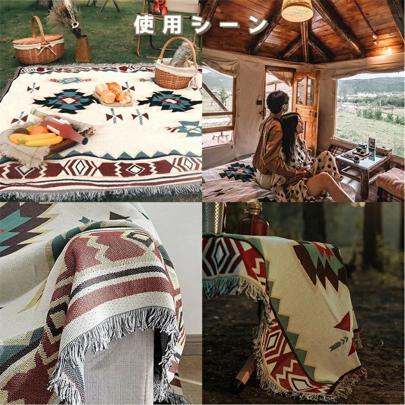 ペンドルトン ブランケット90*150 cm180*130cm レジャーシート おしゃれ マルチカバー ソファーカバー 北欧 アウトドア 大きい 厚手 掛け毛布 暖かい マット ソファー 大きめ あっ ペンドルトン ブランケット90*150 cm180*130cm レジャーシート おしゃれ マルチカバー ソファーカバー 北欧 アウトドア 大きい 厚手 掛け毛布 暖かい マット ソファー 大きめ あっ