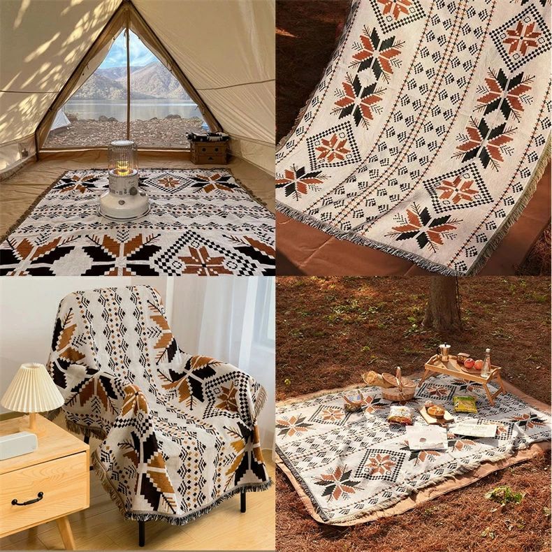 ペンドルトン ブランケット90*150 cm180*130cm レジャーシート おしゃれ マルチカバー ソファーカバー 北欧 アウトドア 大きい 厚手 掛け毛布 暖かい マット ソファー 大きめ あっ ペンドルトン ブランケット90*150 cm180*130cm レジャーシート おしゃれ マルチカバー ソファーカバー 北欧 アウトドア 大きい 厚手 掛け毛布 暖かい マット ソファー 大きめ あっ