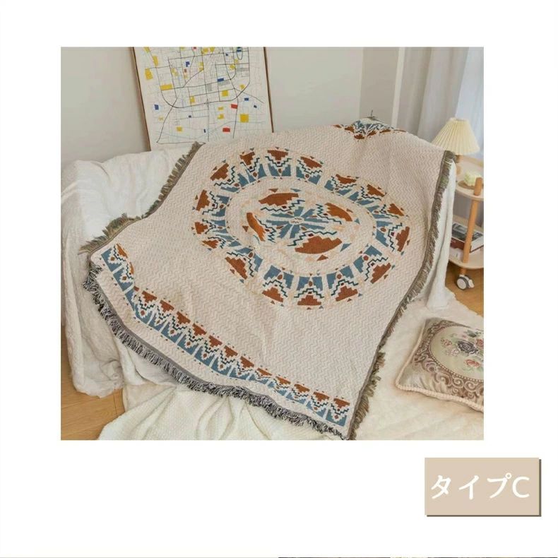 ペンドルトン ブランケット90*150 cm180*130cm レジャーシート おしゃれ マルチカバー ソファーカバー 北欧 アウトドア 大きい 厚手 掛け毛布 暖かい マット ソファー 大きめ あっ ペンドルトン ブランケット90*150 cm180*130cm レジャーシート おしゃれ マルチカバー ソファーカバー 北欧 アウトドア 大きい 厚手 掛け毛布 暖かい マット ソファー 大きめ あっ