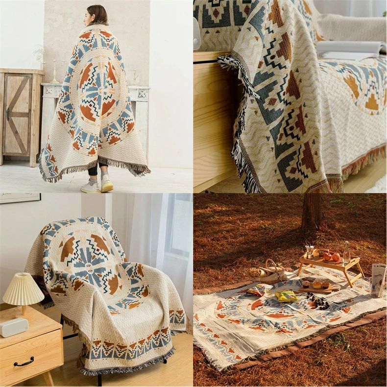 ペンドルトン ブランケット90*150 cm180*130cm レジャーシート おしゃれ マルチカバー ソファーカバー 北欧 アウトドア 大きい 厚手 掛け毛布 暖かい マット ソファー 大きめ あっ ペンドルトン ブランケット90*150 cm180*130cm レジャーシート おしゃれ マルチカバー ソファーカバー 北欧 アウトドア 大きい 厚手 掛け毛布 暖かい マット ソファー 大きめ あっ