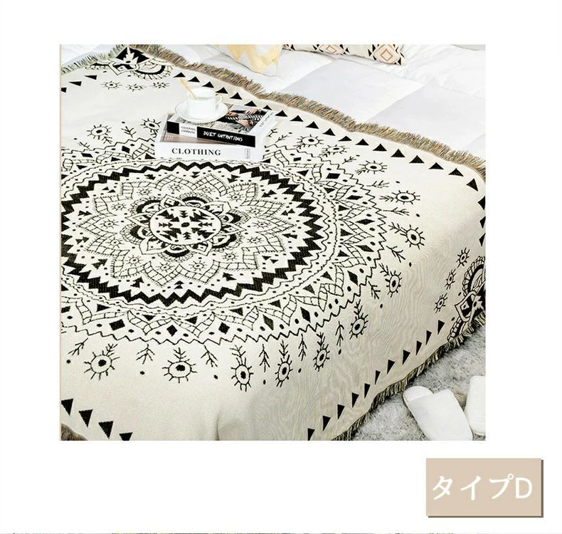 ペンドルトン ブランケット90*150 cm180*130cm レジャーシート おしゃれ マルチカバー ソファーカバー 北欧 アウトドア 大きい 厚手 掛け毛布 暖かい マット ソファー 大きめ あっ ペンドルトン ブランケット90*150 cm180*130cm レジャーシート おしゃれ マルチカバー ソファーカバー 北欧 アウトドア 大きい 厚手 掛け毛布 暖かい マット ソファー 大きめ あっ