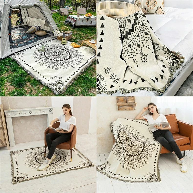 ペンドルトン ブランケット90*150 cm180*130cm レジャーシート おしゃれ マルチカバー ソファーカバー 北欧 アウトドア 大きい 厚手 掛け毛布 暖かい マット ソファー 大きめ あっ ペンドルトン ブランケット90*150 cm180*130cm レジャーシート おしゃれ マルチカバー ソファーカバー 北欧 アウトドア 大きい 厚手 掛け毛布 暖かい マット ソファー 大きめ あっ