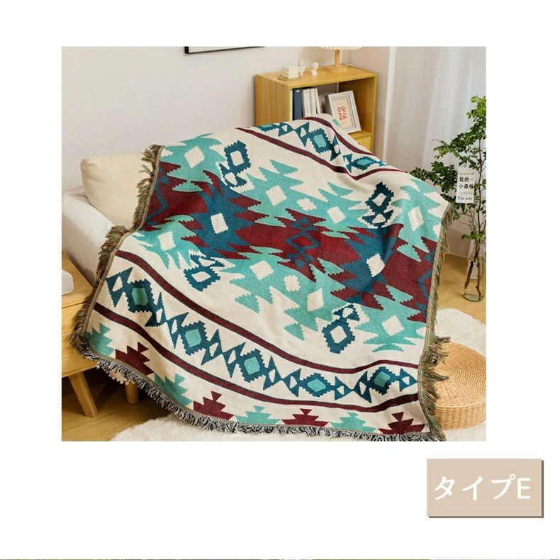 ペンドルトン ブランケット90*150 cm180*130cm レジャーシート おしゃれ マルチカバー ソファーカバー 北欧 アウトドア 大きい 厚手 掛け毛布 暖かい マット ソファー 大きめ あっ ペンドルトン ブランケット90*150 cm180*130cm レジャーシート おしゃれ マルチカバー ソファーカバー 北欧 アウトドア 大きい 厚手 掛け毛布 暖かい マット ソファー 大きめ あっ