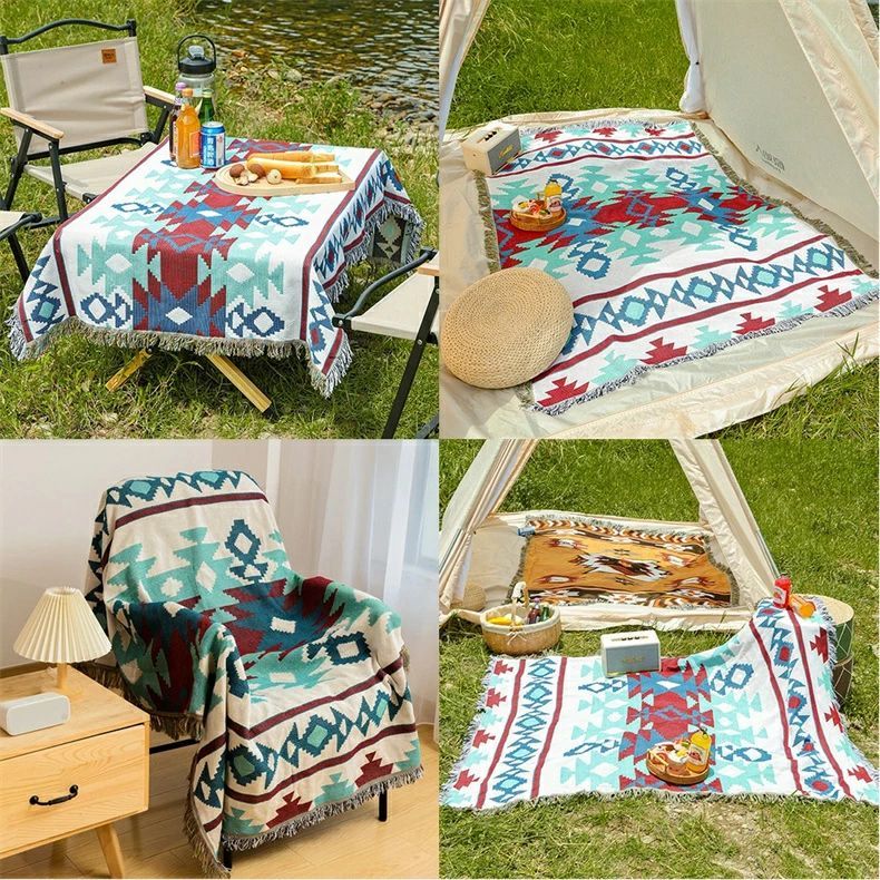 ペンドルトン ブランケット90*150 cm180*130cm レジャーシート おしゃれ マルチカバー ソファーカバー 北欧 アウトドア 大きい 厚手 掛け毛布 暖かい マット ソファー 大きめ あっ ペンドルトン ブランケット90*150 cm180*130cm レジャーシート おしゃれ マルチカバー ソファーカバー 北欧 アウトドア 大きい 厚手 掛け毛布 暖かい マット ソファー 大きめ あっ