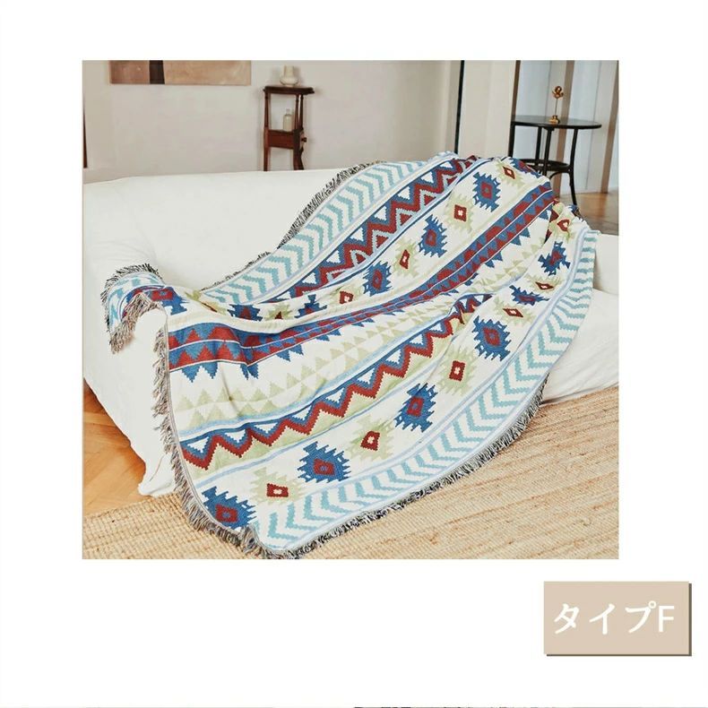 ペンドルトン ブランケット90*150 cm180*130cm レジャーシート おしゃれ マルチカバー ソファーカバー 北欧 アウトドア 大きい 厚手 掛け毛布 暖かい マット ソファー 大きめ あっ ペンドルトン ブランケット90*150 cm180*130cm レジャーシート おしゃれ マルチカバー ソファーカバー 北欧 アウトドア 大きい 厚手 掛け毛布 暖かい マット ソファー 大きめ あっ