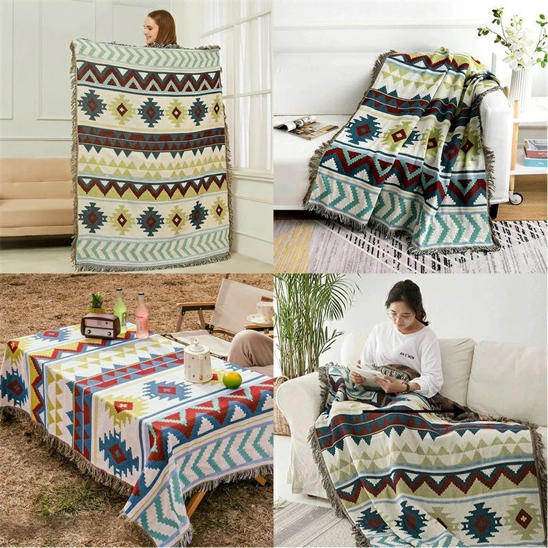 ペンドルトン ブランケット90*150 cm180*130cm レジャーシート おしゃれ マルチカバー ソファーカバー 北欧 アウトドア 大きい 厚手 掛け毛布 暖かい マット ソファー 大きめ あっ ペンドルトン ブランケット90*150 cm180*130cm レジャーシート おしゃれ マルチカバー ソファーカバー 北欧 アウトドア 大きい 厚手 掛け毛布 暖かい マット ソファー 大きめ あっ