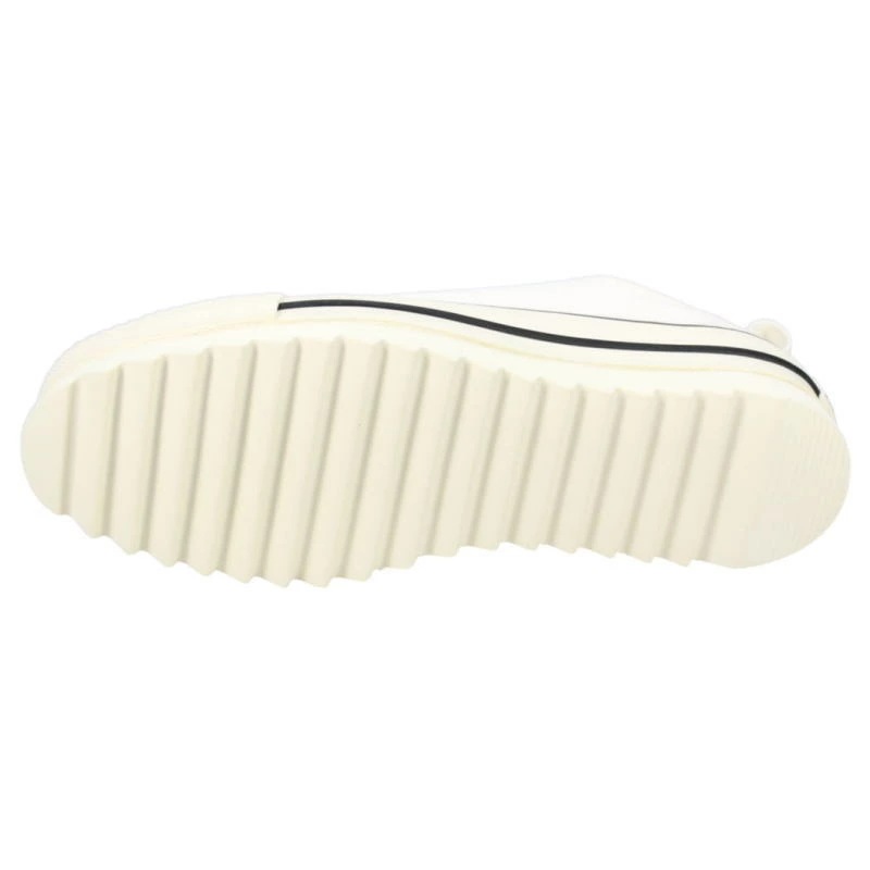 正規品 オールスター シャークソール オックス ALL STAR SHARKSOLE OX ホワイト 1SD880