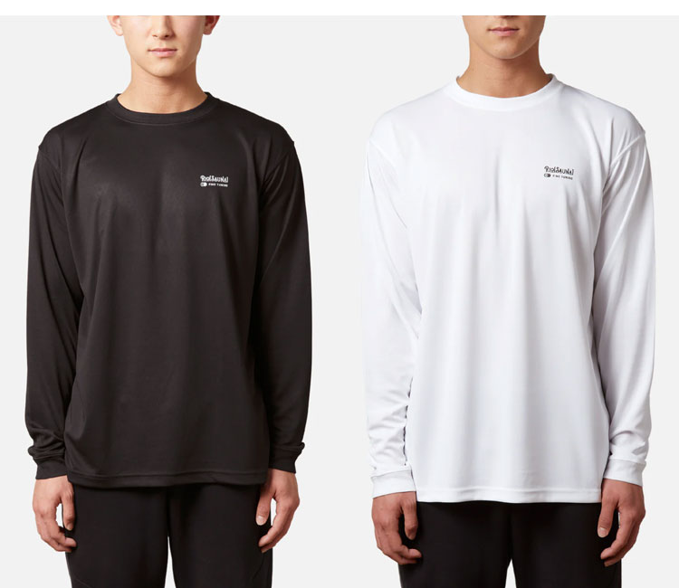 リカバリー サウナウェア S-WEAR 血行促進 リカバリー サウナウェア S-WEAR 血行促進