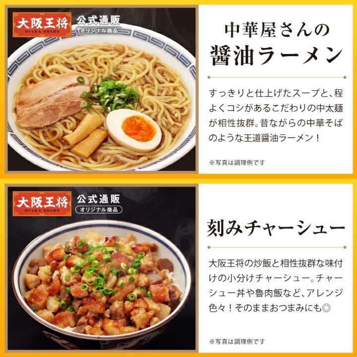 新生活応援!お鍋で簡単クックセット 湯銭 レトルト 食品 おかず 新生活応援!お鍋で簡単クックセット 湯銭 レトルト 食品 おかず