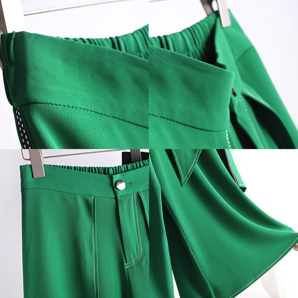 ワイドパンツ レディース ハイウエストフレアスカート きれいめ 人気 秋 コーデュロイ 低身長 あったか デニム 大きいサイズ センター ゆったり ワイド 夏 冬 パンツ トップス ゴム ハイウエスト