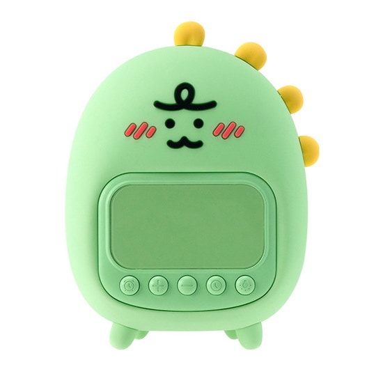 先払いのみ）韓国キャラクターグッズ KAKAO FRIENDS（カカオ