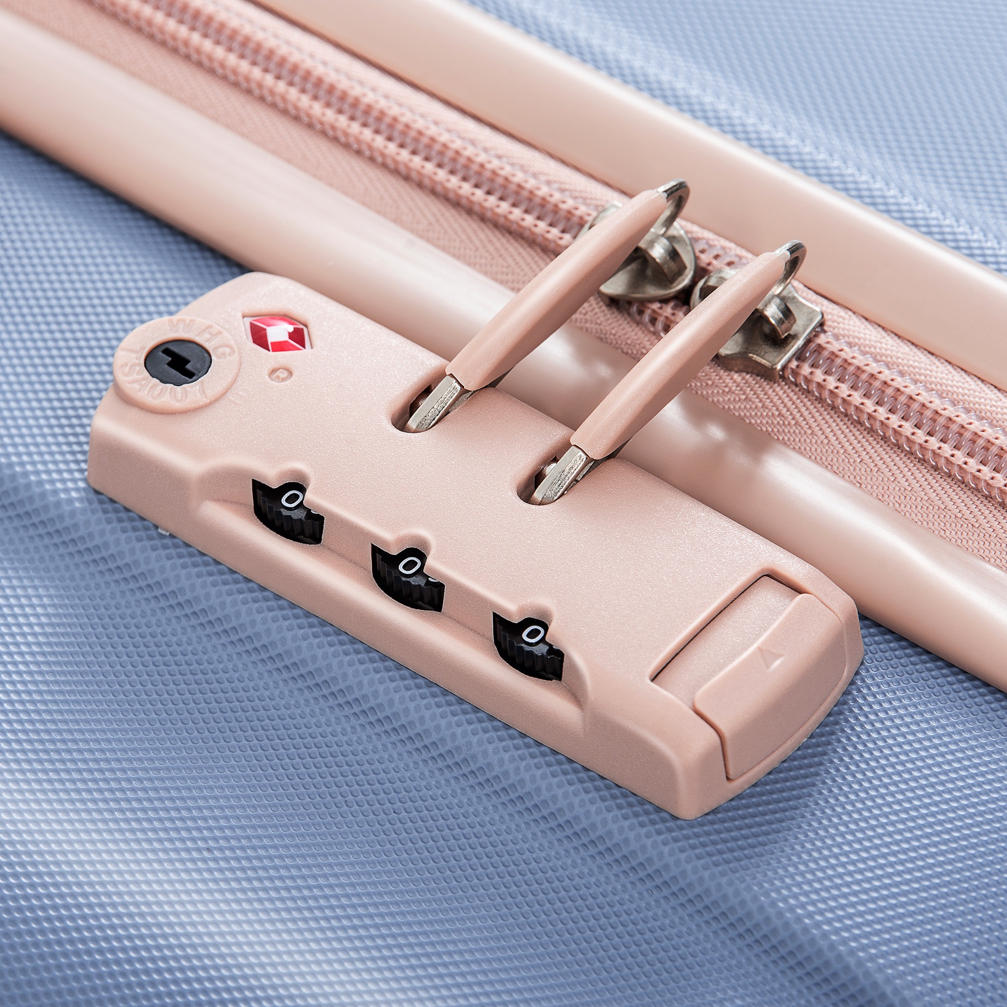 【国内即発送】キャリーケース Sサイズ スーツケース USB充電ポート付き カップホルダー付き キャリーバッグ スーツケース 2日 3日 小型 TSAロック搭載 おしゃれ