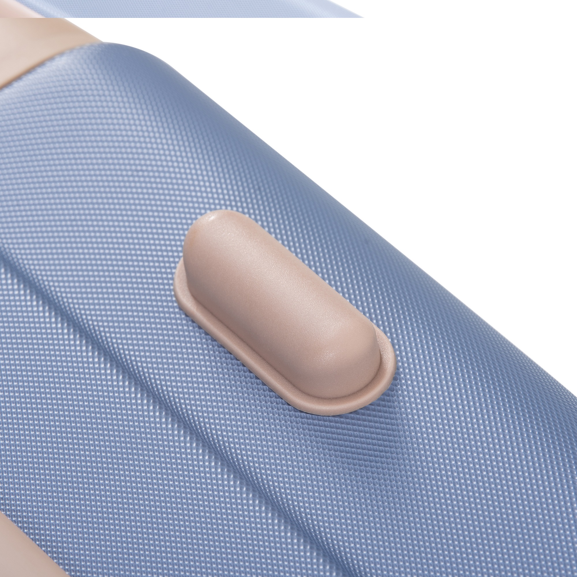 【国内即発送】キャリーケース Sサイズ スーツケース USB充電ポート付き カップホルダー付き キャリーバッグ スーツケース 2日 3日 小型 TSAロック搭載 おしゃれ