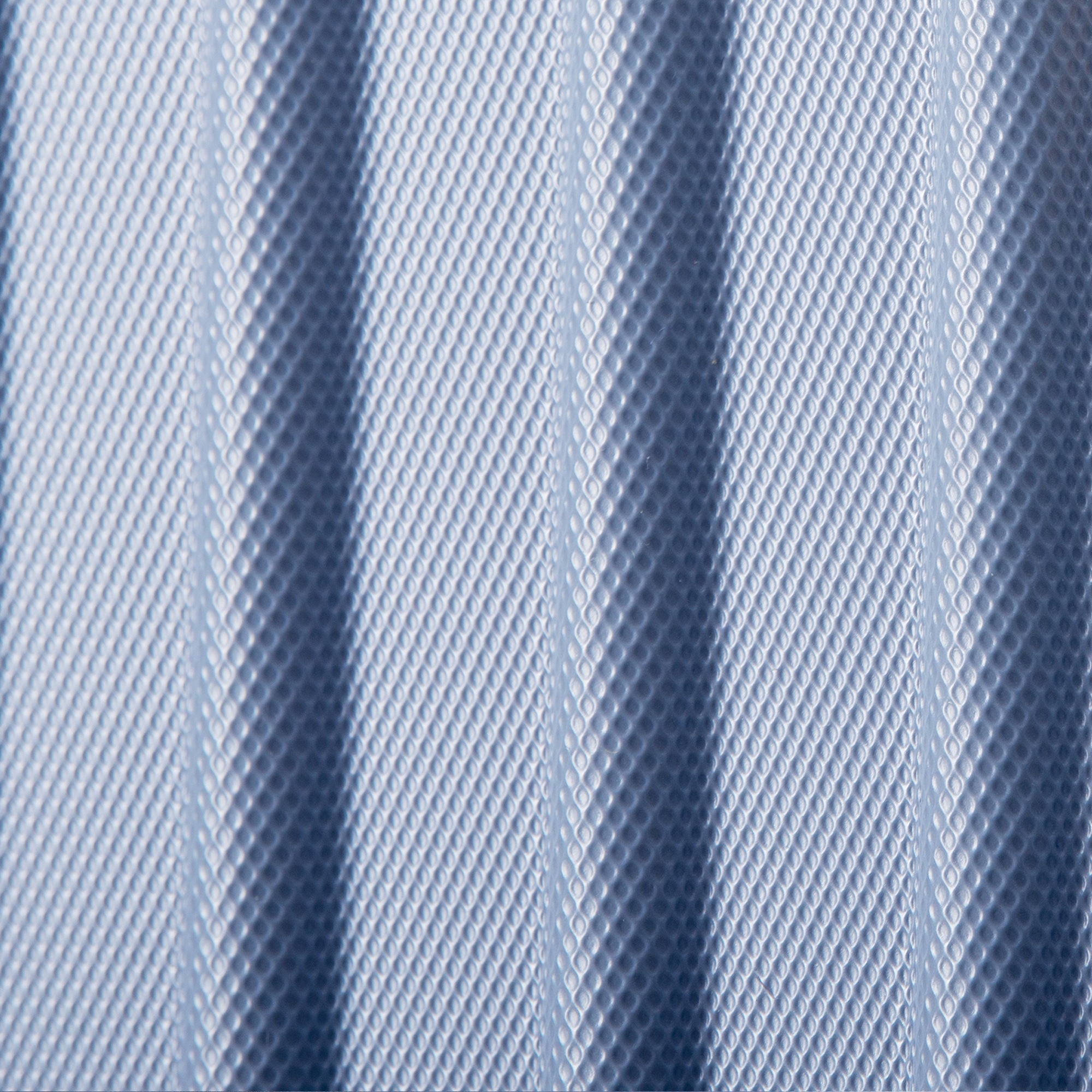 【国内即発送】キャリーケース Sサイズ スーツケース USB充電ポート付き カップホルダー付き キャリーバッグ スーツケース 2日 3日 小型 TSAロック搭載 おしゃれ