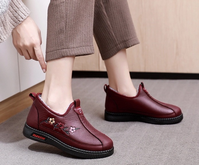 靴 スニーカー レディースシューズ レディーススニーカー 厚底スニーカー 厚底 痛くない 歩きやすい 履きやすい 走れる 疲れにくい かわいい 可愛い シンプル カジュアル おしゃれ お洒落 靴 スニーカー レディースシューズ レディーススニーカー 厚底スニーカー 厚底 痛くない 歩きやすい 履きやすい 走れる 疲れにくい かわいい 可愛い シンプル カジュアル おしゃれ お洒落