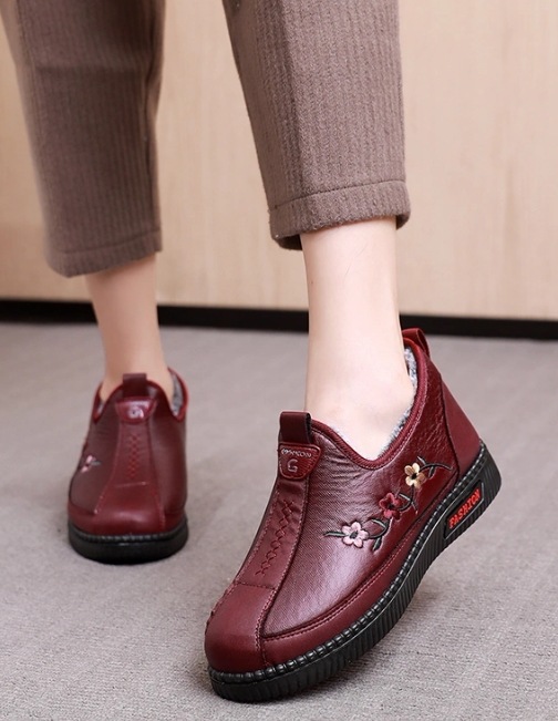 靴 スニーカー レディースシューズ レディーススニーカー 厚底スニーカー 厚底 痛くない 歩きやすい 履きやすい 走れる 疲れにくい かわいい 可愛い シンプル カジュアル おしゃれ お洒落 靴 スニーカー レディースシューズ レディーススニーカー 厚底スニーカー 厚底 痛くない 歩きやすい 履きやすい 走れる 疲れにくい かわいい 可愛い シンプル カジュアル おしゃれ お洒落