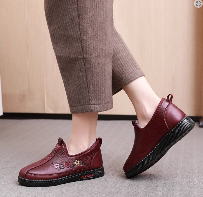 靴 スニーカー レディースシューズ レディーススニーカー 厚底スニーカー 厚底 痛くない 歩きやすい 履きやすい 走れる 疲れにくい かわいい 可愛い シンプル カジュアル おしゃれ お洒落 靴 スニーカー レディースシューズ レディーススニーカー 厚底スニーカー 厚底 痛くない 歩きやすい 履きやすい 走れる 疲れにくい かわいい 可愛い シンプル カジュアル おしゃれ お洒落