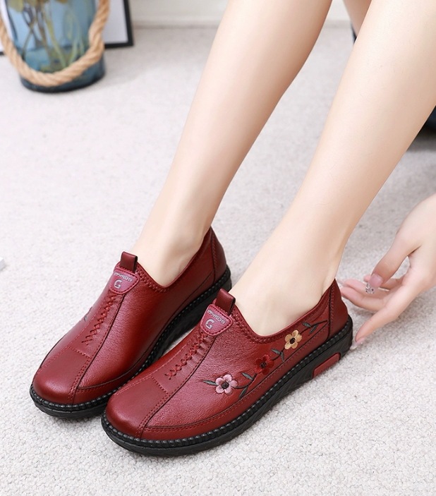 靴 スニーカー レディースシューズ レディーススニーカー 厚底スニーカー 厚底 痛くない 歩きやすい 履きやすい 走れる 疲れにくい かわいい 可愛い シンプル カジュアル おしゃれ お洒落 靴 スニーカー レディースシューズ レディーススニーカー 厚底スニーカー 厚底 痛くない 歩きやすい 履きやすい 走れる 疲れにくい かわいい 可愛い シンプル カジュアル おしゃれ お洒落