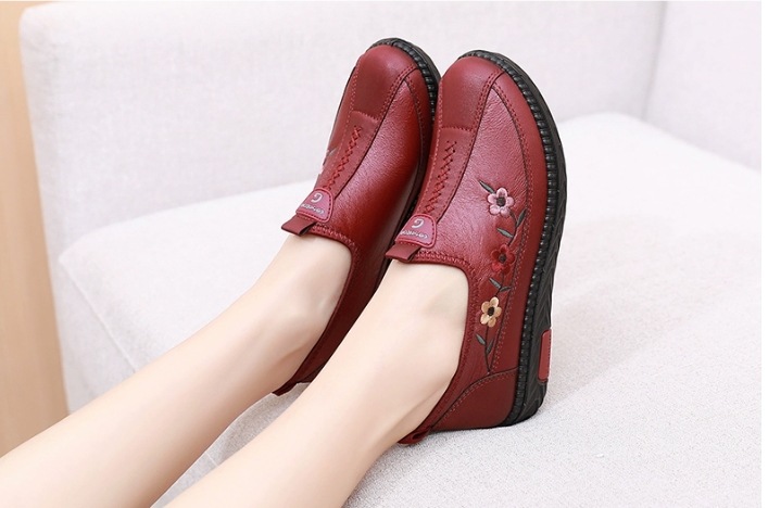 靴 スニーカー レディースシューズ レディーススニーカー 厚底スニーカー 厚底 痛くない 歩きやすい 履きやすい 走れる 疲れにくい かわいい 可愛い シンプル カジュアル おしゃれ お洒落 靴 スニーカー レディースシューズ レディーススニーカー 厚底スニーカー 厚底 痛くない 歩きやすい 履きやすい 走れる 疲れにくい かわいい 可愛い シンプル カジュアル おしゃれ お洒落