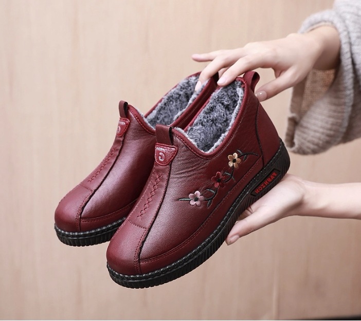 靴 スニーカー レディースシューズ レディーススニーカー 厚底スニーカー 厚底 痛くない 歩きやすい 履きやすい 走れる 疲れにくい かわいい 可愛い シンプル カジュアル おしゃれ お洒落 靴 スニーカー レディースシューズ レディーススニーカー 厚底スニーカー 厚底 痛くない 歩きやすい 履きやすい 走れる 疲れにくい かわいい 可愛い シンプル カジュアル おしゃれ お洒落