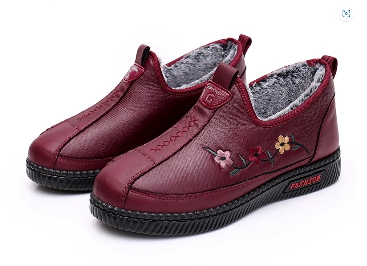 靴 スニーカー レディースシューズ レディーススニーカー 厚底スニーカー 厚底 痛くない 歩きやすい 履きやすい 走れる 疲れにくい かわいい 可愛い シンプル カジュアル おしゃれ お洒落 靴 スニーカー レディースシューズ レディーススニーカー 厚底スニーカー 厚底 痛くない 歩きやすい 履きやすい 走れる 疲れにくい かわいい 可愛い シンプル カジュアル おしゃれ お洒落