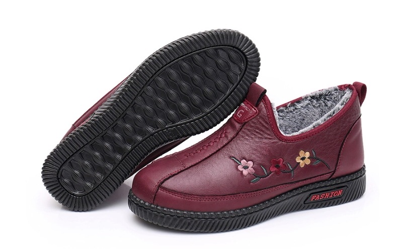 靴 スニーカー レディースシューズ レディーススニーカー 厚底スニーカー 厚底 痛くない 歩きやすい 履きやすい 走れる 疲れにくい かわいい 可愛い シンプル カジュアル おしゃれ お洒落 靴 スニーカー レディースシューズ レディーススニーカー 厚底スニーカー 厚底 痛くない 歩きやすい 履きやすい 走れる 疲れにくい かわいい 可愛い シンプル カジュアル おしゃれ お洒落