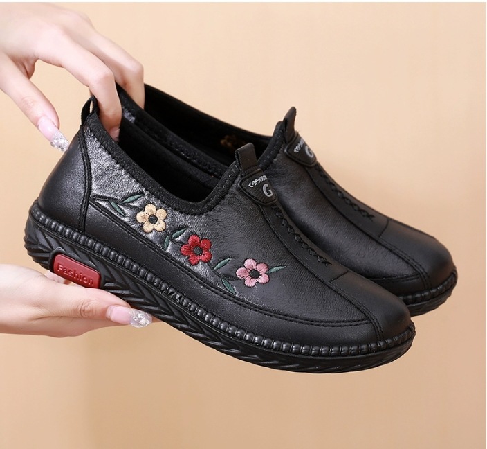 靴 スニーカー レディースシューズ レディーススニーカー 厚底スニーカー 厚底 痛くない 歩きやすい 履きやすい 走れる 疲れにくい かわいい 可愛い シンプル カジュアル おしゃれ お洒落 靴 スニーカー レディースシューズ レディーススニーカー 厚底スニーカー 厚底 痛くない 歩きやすい 履きやすい 走れる 疲れにくい かわいい 可愛い シンプル カジュアル おしゃれ お洒落