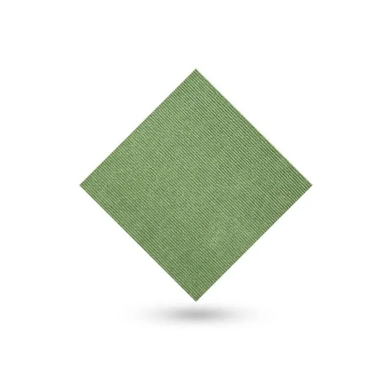 25新柄タイルカーペット タイルマット 25枚入 45×45cm おくだけ吸着 ペット 自由なカット 丸洗い 和風 25新柄タイルカーペット タイルマット 25枚入 45×45cm おくだけ吸着 ペット 自由なカット 丸洗い 和風