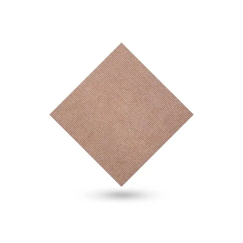 25新柄タイルカーペット タイルマット 25枚入 45×45cm おくだけ吸着 ペット 自由なカット 丸洗い 和風 25新柄タイルカーペット タイルマット 25枚入 45×45cm おくだけ吸着 ペット 自由なカット 丸洗い 和風