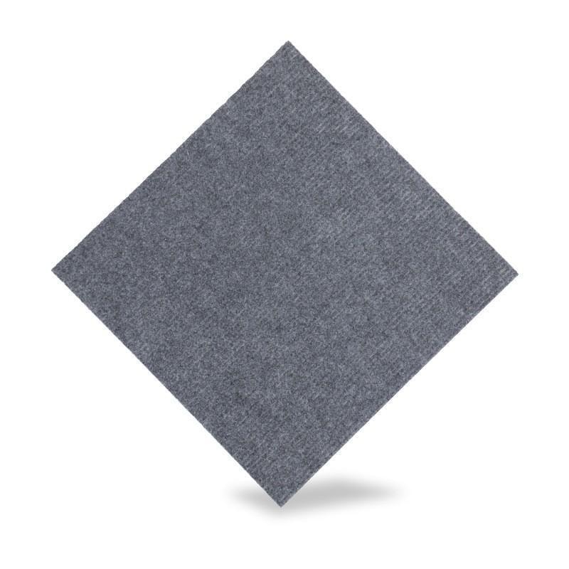 25新柄タイルカーペット タイルマット 25枚入 45×45cm おくだけ吸着 ペット 自由なカット 丸洗い 和風 25新柄タイルカーペット タイルマット 25枚入 45×45cm おくだけ吸着 ペット 自由なカット 丸洗い 和風