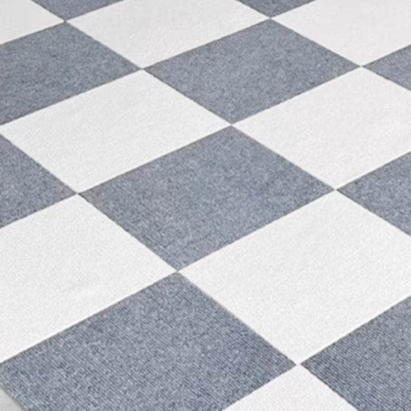 25新柄タイルカーペット タイルマット 25枚入 45×45cm おくだけ吸着 ペット 自由なカット 丸洗い 和風 25新柄タイルカーペット タイルマット 25枚入 45×45cm おくだけ吸着 ペット 自由なカット 丸洗い 和風