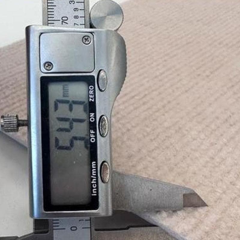 25新柄タイルカーペット タイルマット 25枚入 45×45cm おくだけ吸着 ペット 自由なカット 丸洗い 和風 25新柄タイルカーペット タイルマット 25枚入 45×45cm おくだけ吸着 ペット 自由なカット 丸洗い 和風