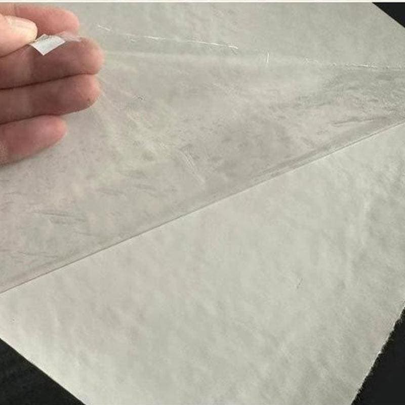 25新柄タイルカーペット タイルマット 25枚入 45×45cm おくだけ吸着 ペット 自由なカット 丸洗い 和風 25新柄タイルカーペット タイルマット 25枚入 45×45cm おくだけ吸着 ペット 自由なカット 丸洗い 和風