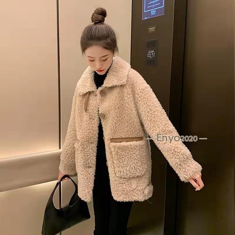 ファーコート レディース 毛皮コート トップス シンプル フェイクファー アウター カジュアル ゆったり 軽量 保温 結婚式 イベント エレガント ファーコート レディース 毛皮コート トップス シンプル フェイクファー アウター カジュアル ゆったり 軽量 保温 結婚式 イベント エレガント