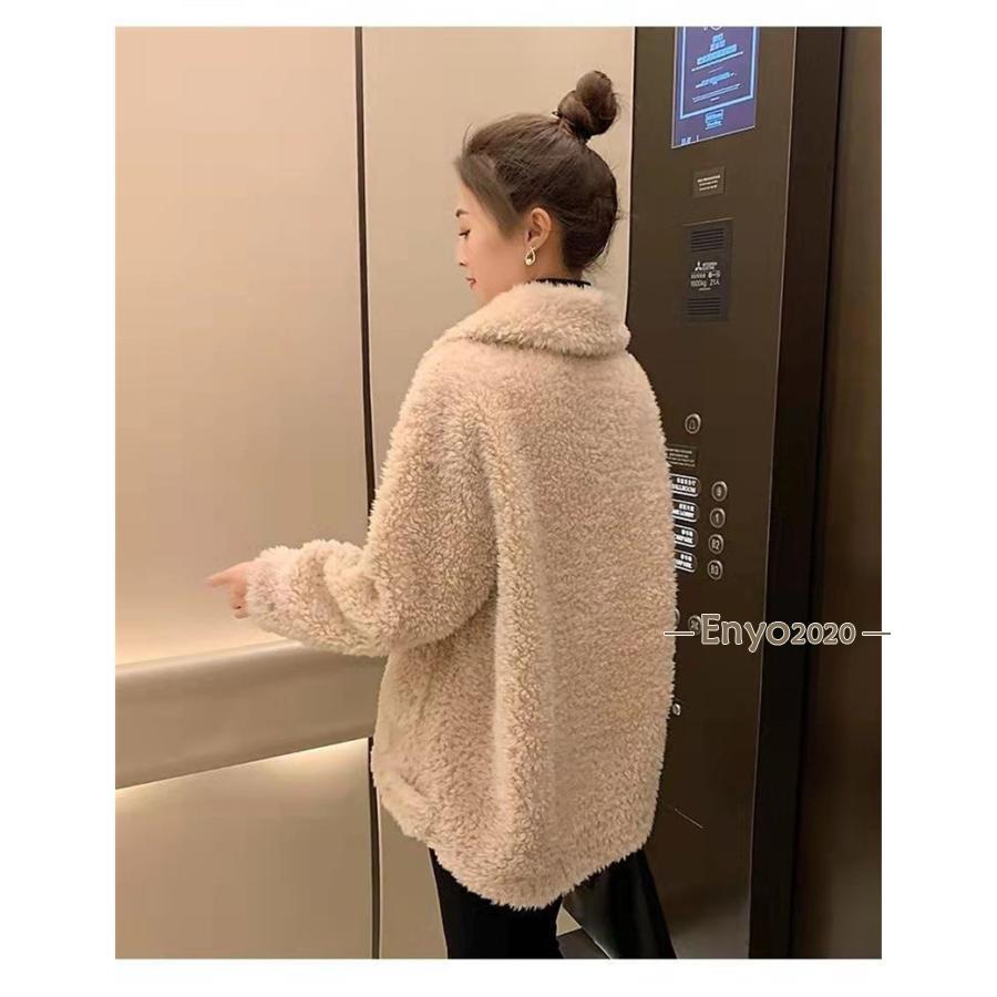 ファーコート レディース 毛皮コート トップス シンプル フェイクファー アウター カジュアル ゆったり 軽量 保温 結婚式 イベント エレガント ファーコート レディース 毛皮コート トップス シンプル フェイクファー アウター カジュアル ゆったり 軽量 保温 結婚式 イベント エレガント