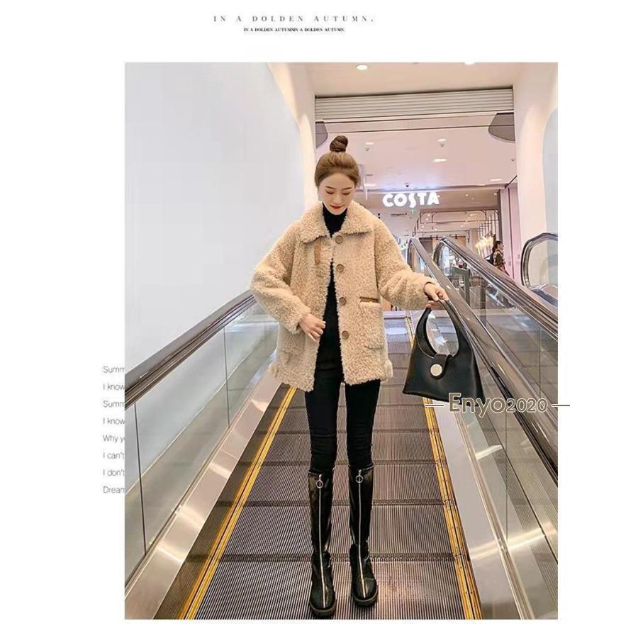 ファーコート レディース 毛皮コート トップス シンプル フェイクファー アウター カジュアル ゆったり 軽量 保温 結婚式 イベント エレガント ファーコート レディース 毛皮コート トップス シンプル フェイクファー アウター カジュアル ゆったり 軽量 保温 結婚式 イベント エレガント