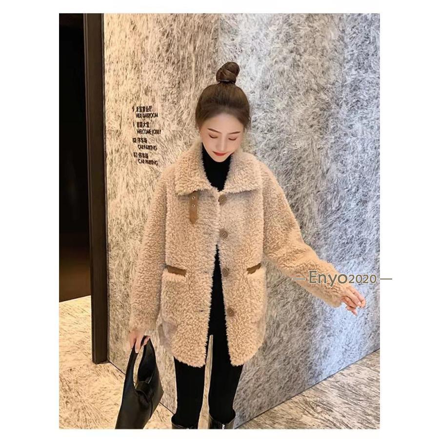 ファーコート レディース 毛皮コート トップス シンプル フェイクファー アウター カジュアル ゆったり 軽量 保温 結婚式 イベント エレガント ファーコート レディース 毛皮コート トップス シンプル フェイクファー アウター カジュアル ゆったり 軽量 保温 結婚式 イベント エレガント