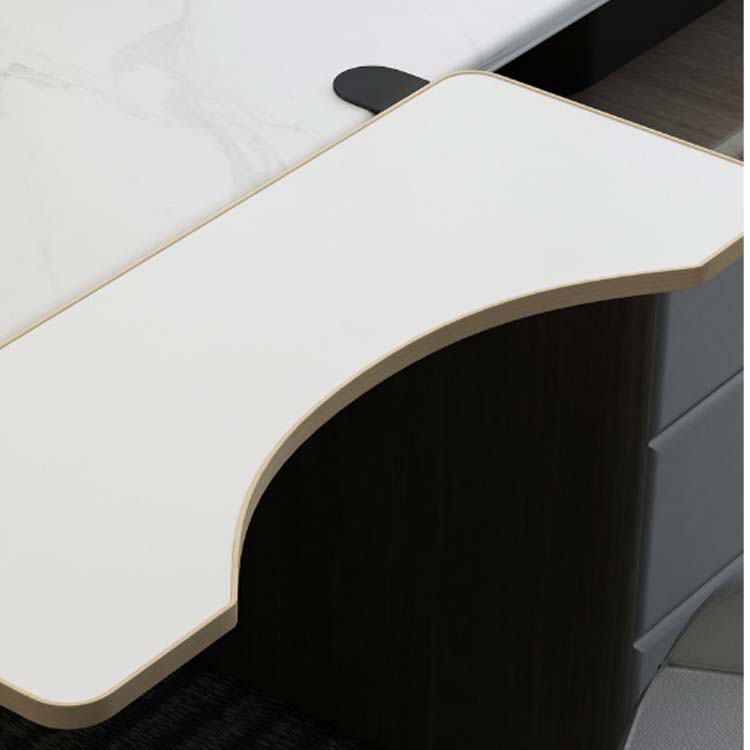 アームレスト 肘置き台 デスク 延長板 拡張 テーブル 机の肘掛け PCテーブル 後付け デスク取付 天板 マウス収納対応 キーボードトレイ デスクエクステンダー 手置き アームレスト 肘置き台 デスク 延長板 拡張 テーブル 机の肘掛け PCテーブル 後付け デスク取付 天板 マウス収納対応 キーボードトレイ デスクエクステンダー 手置き